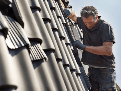 About Siding Replacement LLC Elmer, LA